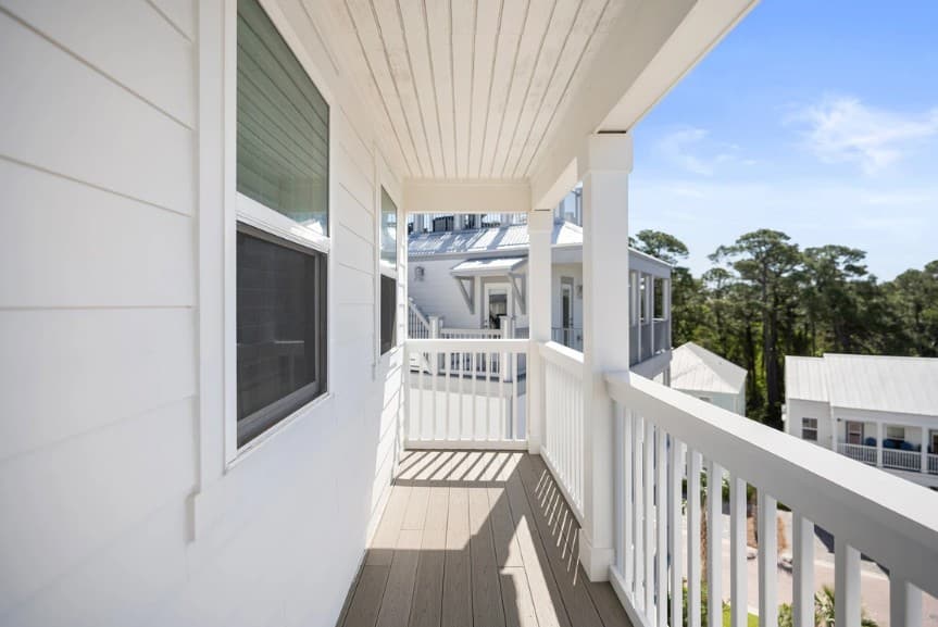 White Sands - Image 30