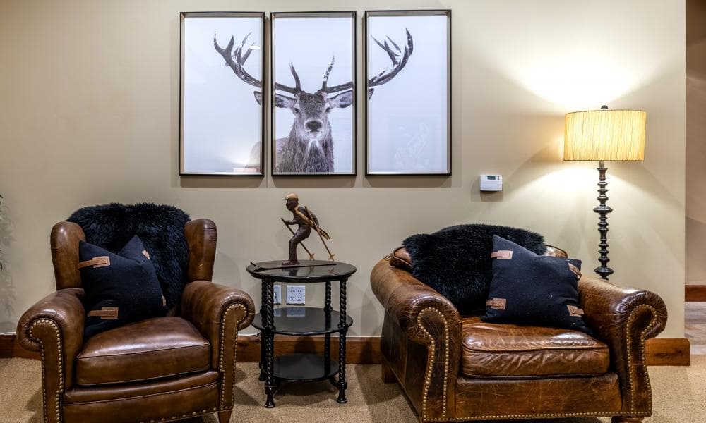 Ruby House - Image 22