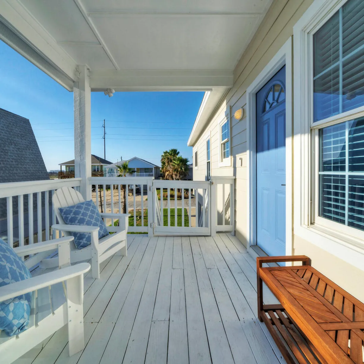 Always Sunny Home - Image 19