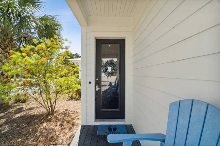 Valdare House - Image 29