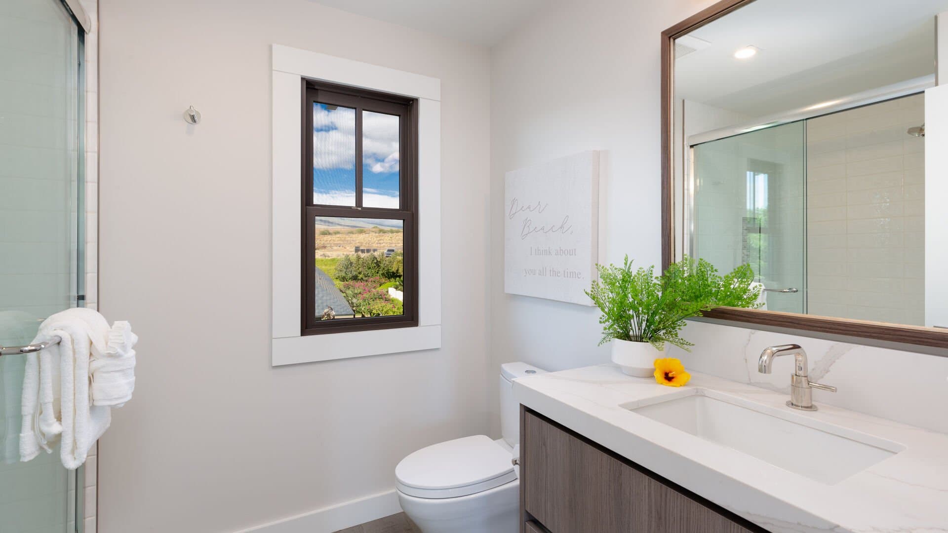 Mauna Kea Beach Escape - Image 28