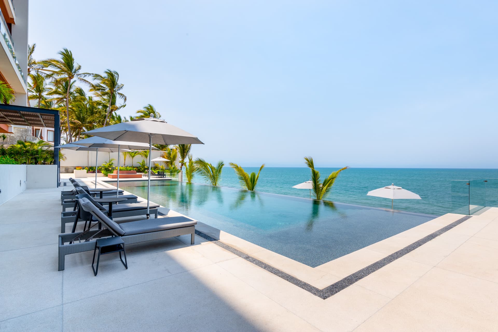 Casa Del Mar #501 - Image 10