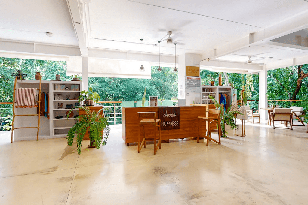 Blissful Haven - Image 46