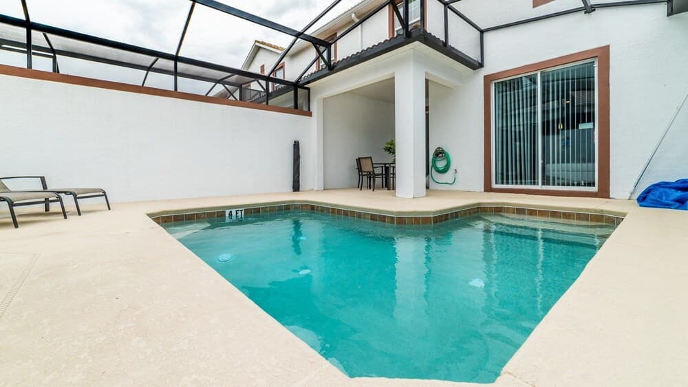 Noble Frame - Image 2