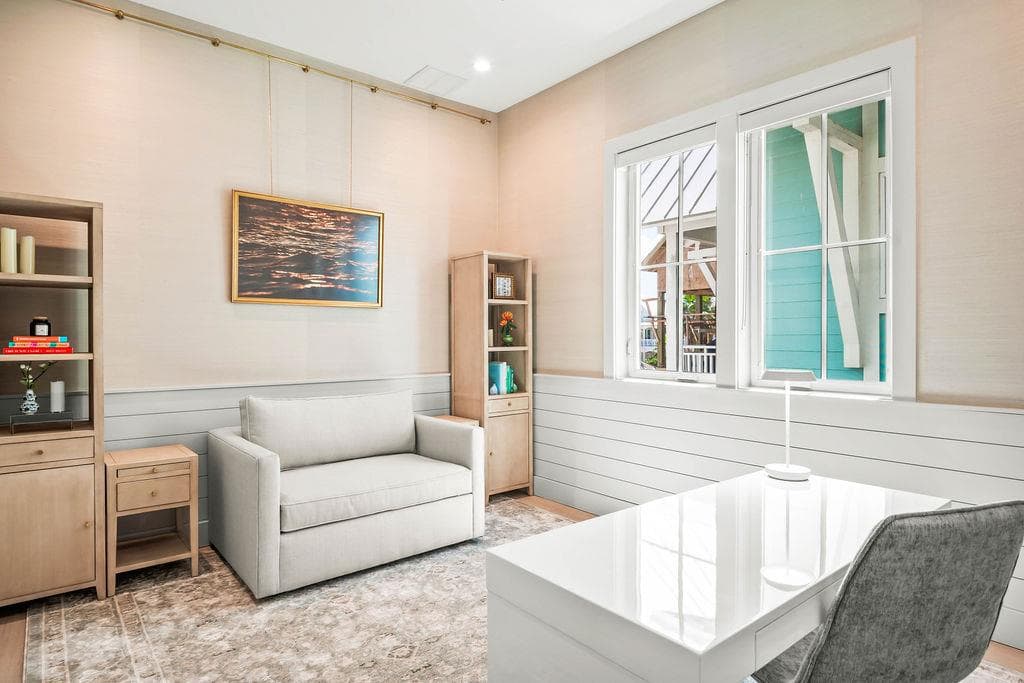 Marky P and the Funky Beach - Image 62