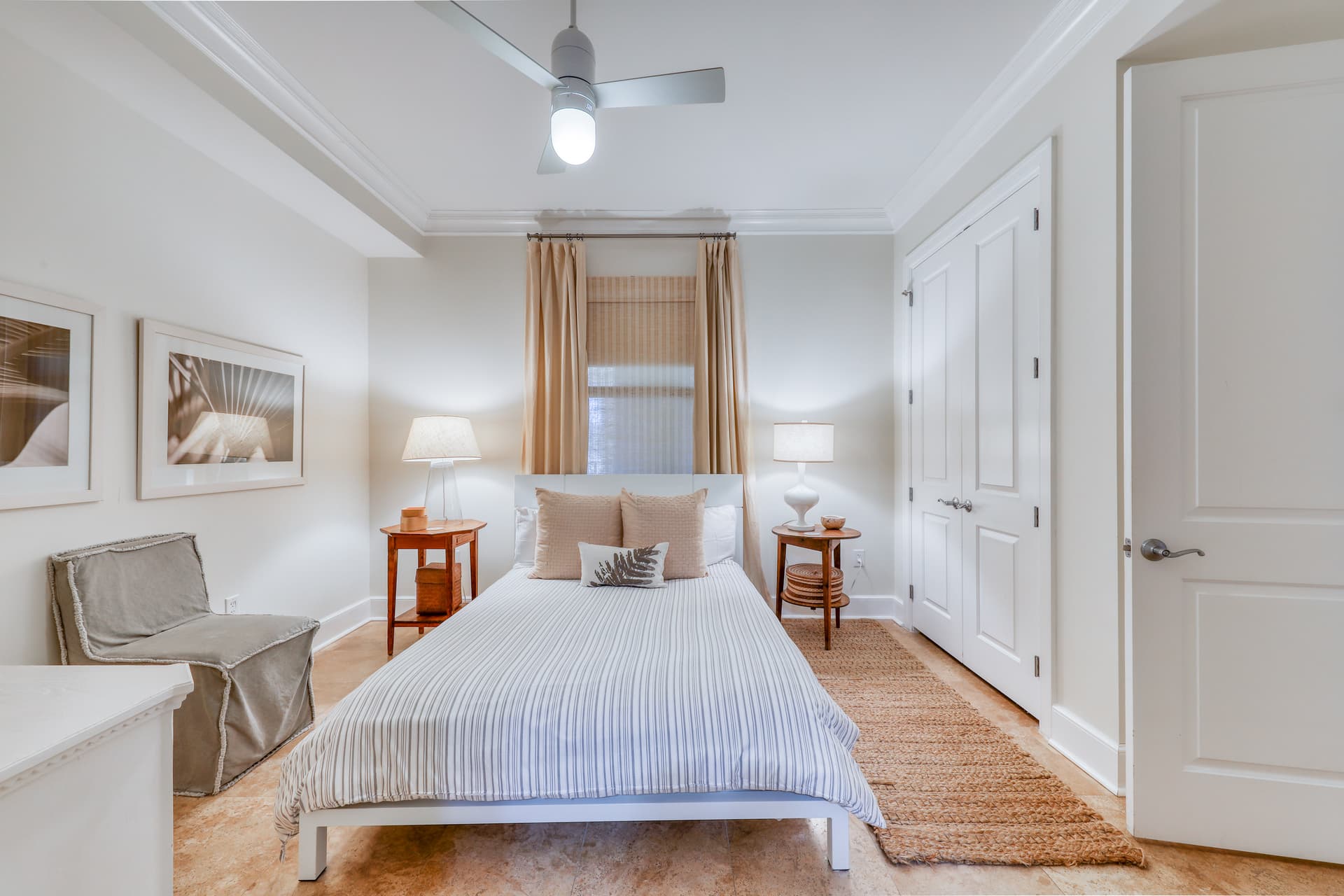 Sanctuary by the Sea 2122 Home - Image 13