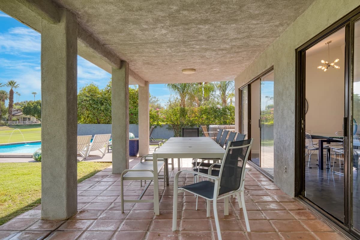 Quinta Blue - Image 19