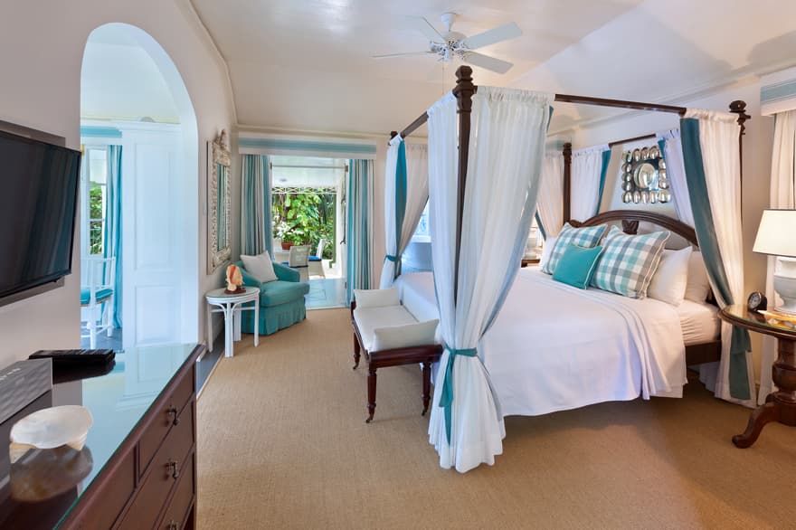 Sapphire Garden Manor - Image 16