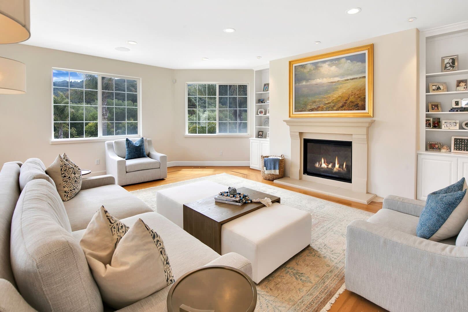 Cypress House - Image 12