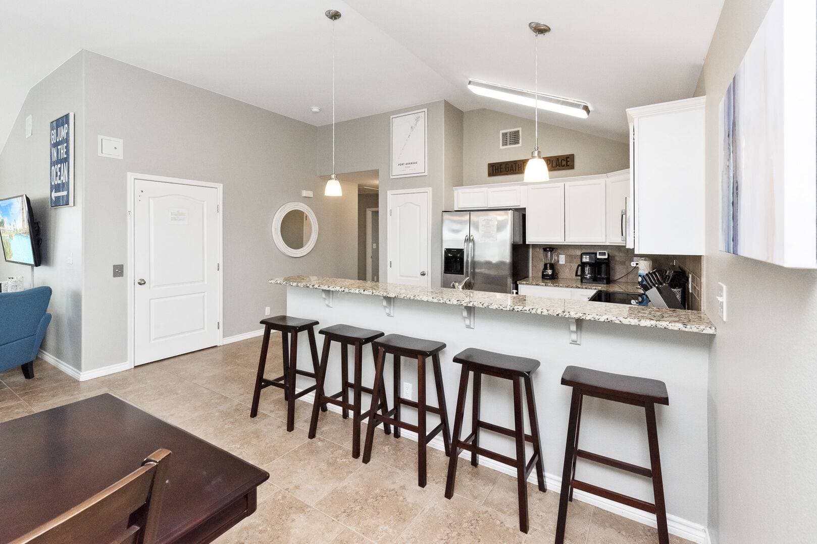 Latitude Adjustment - Image 7