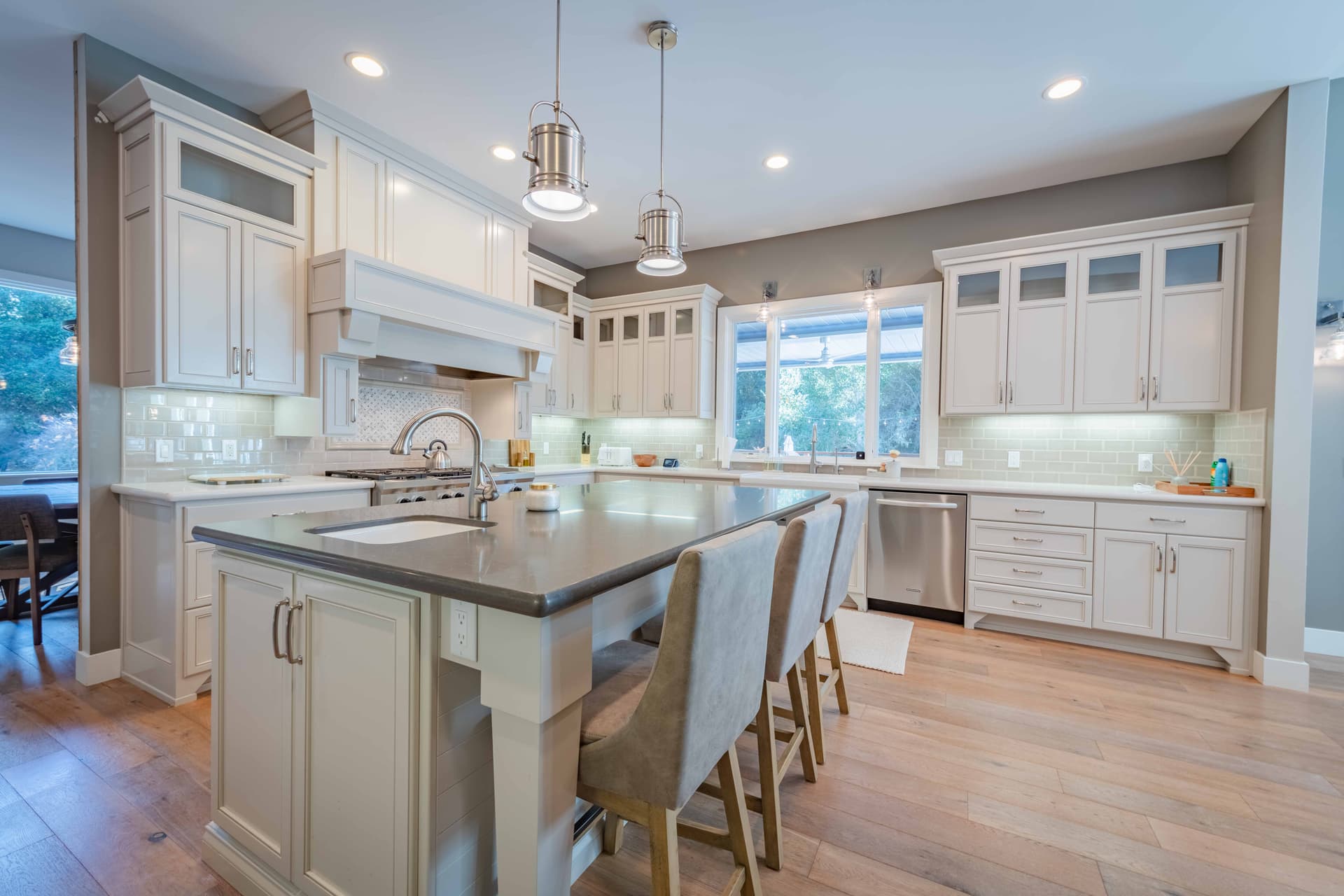 Sycamore Ranch - Image 12