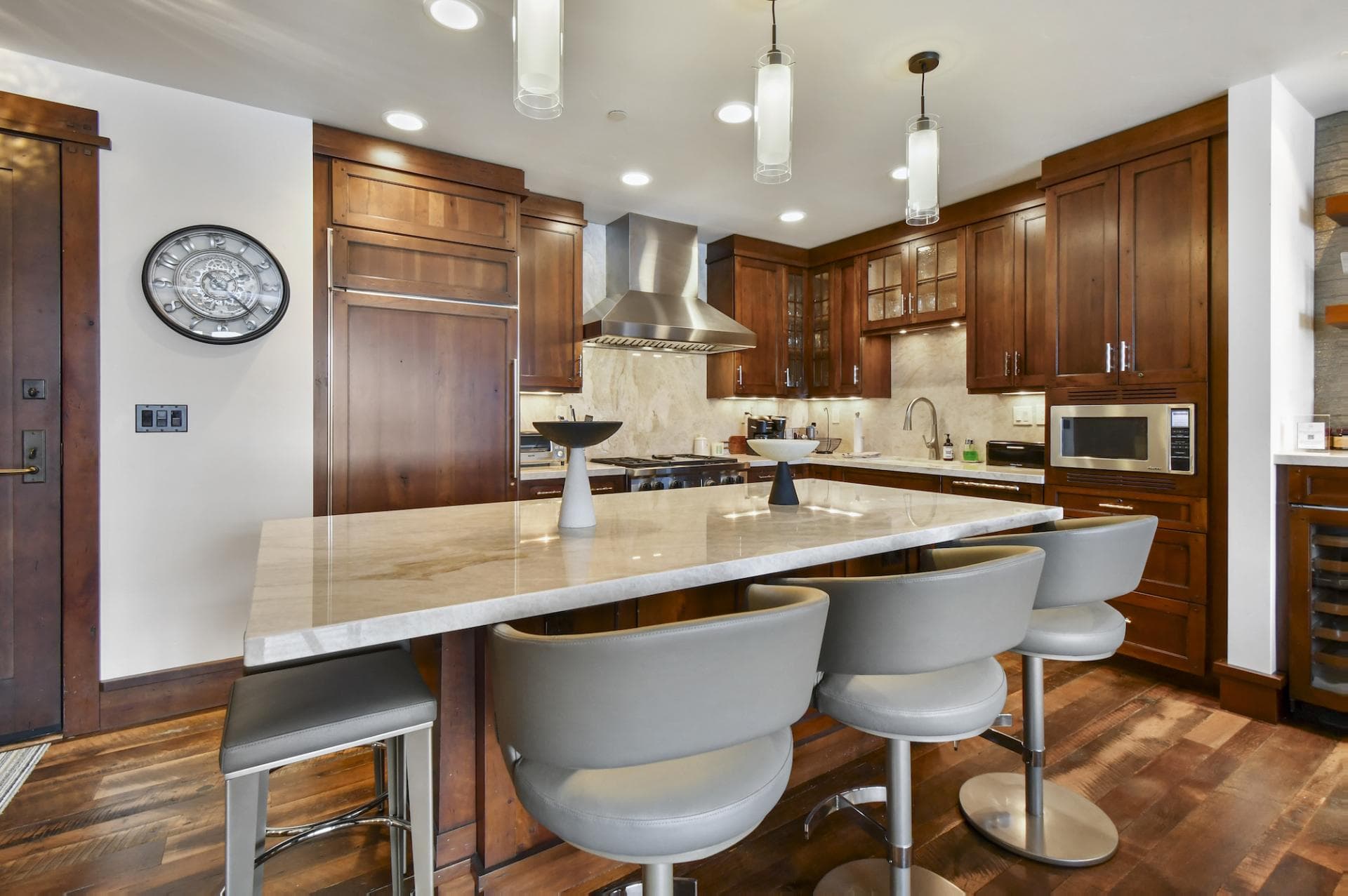 Arrowleaf Lodge #311 - Image 5