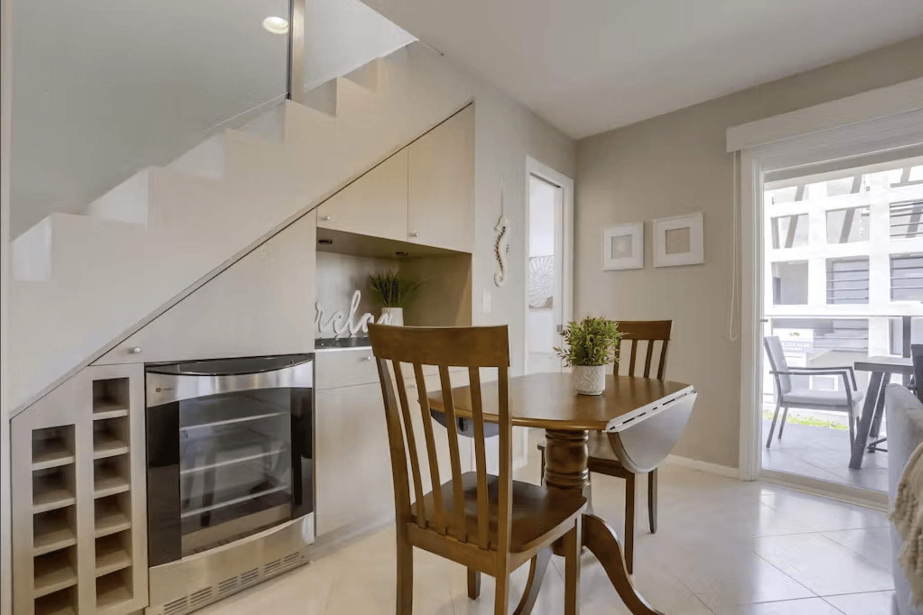 Rockaway Escape - Image 7