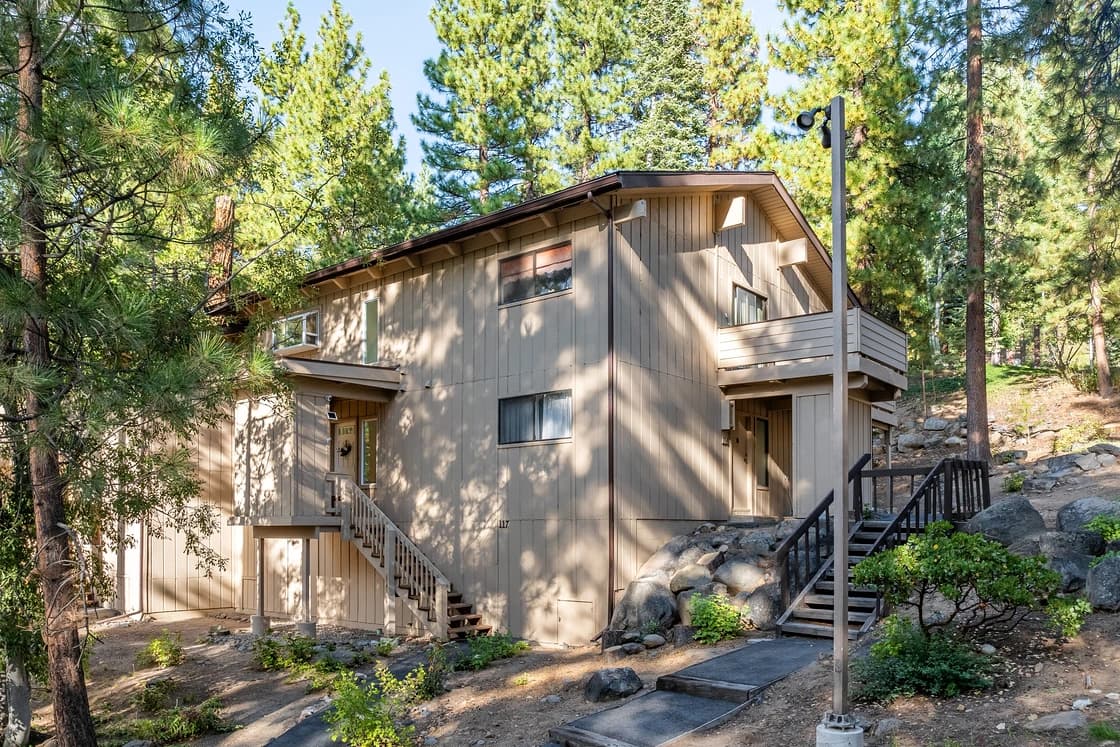 Tahoe Dreamin - Image 32