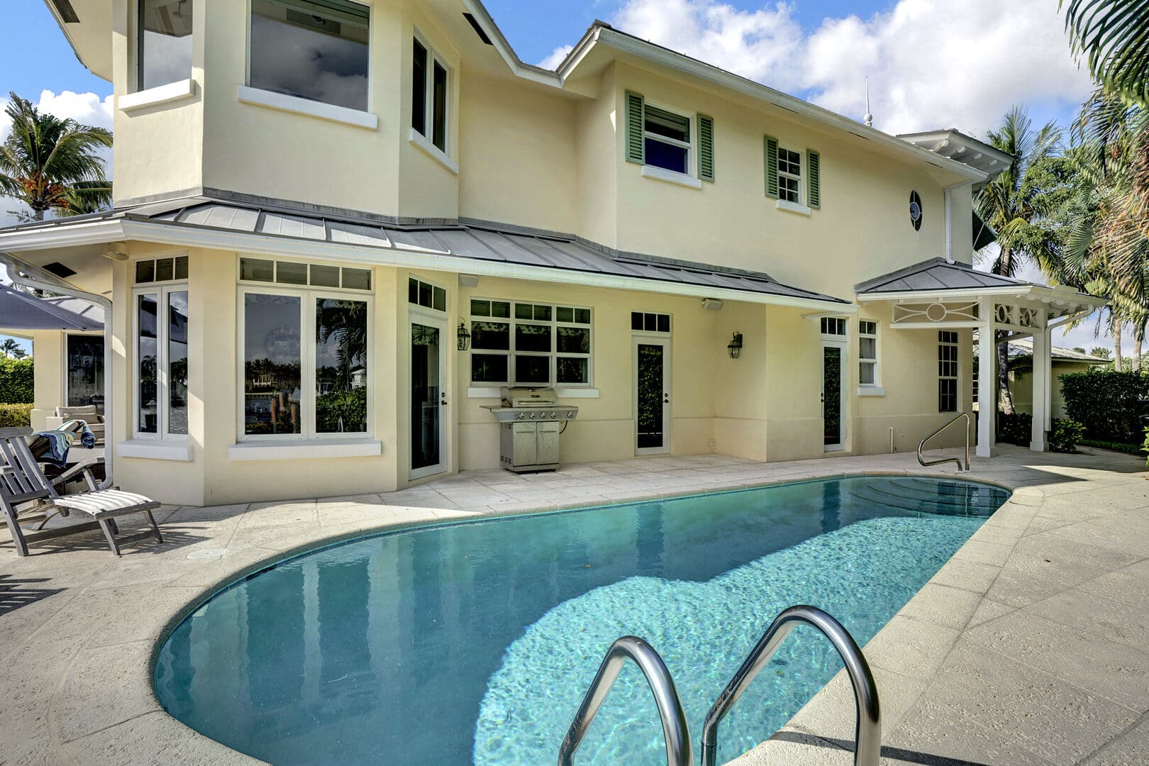 Bauhinia Home - Image 34