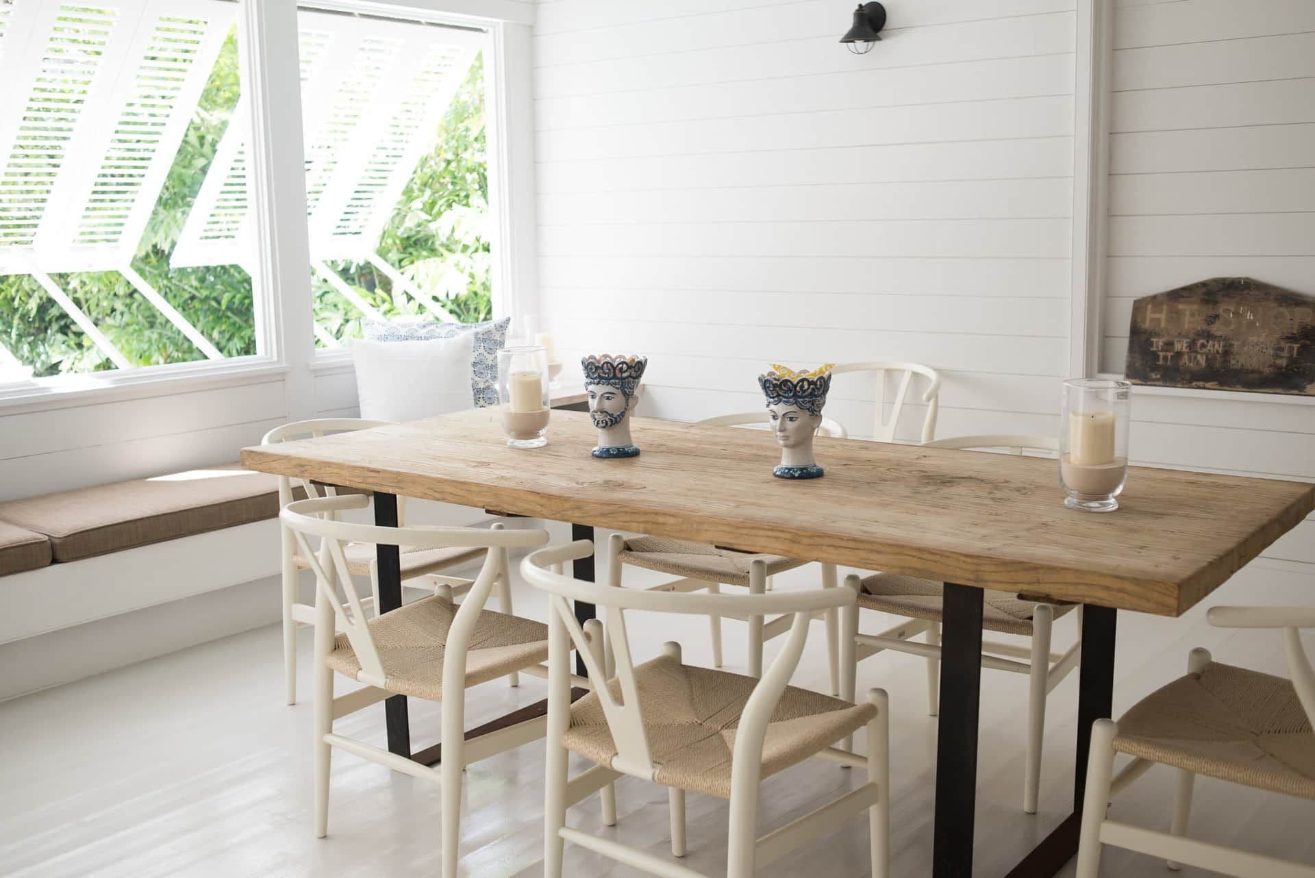 Conch Shell Harbour Island - Image 11