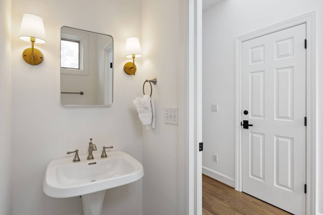 Bluebill Court - Image 23