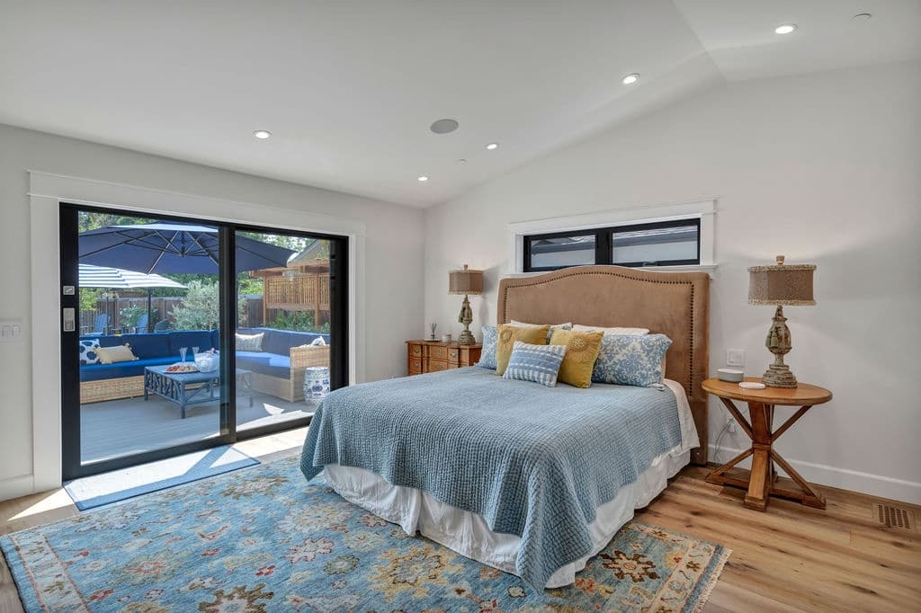 Sonoma Soleil - Image 50