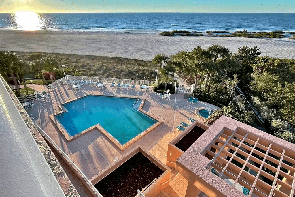 Playita Residence - Image 8