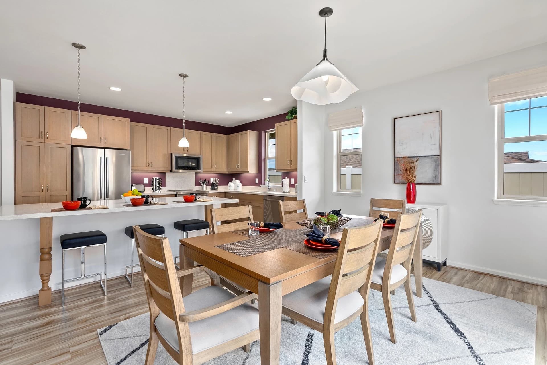 Pakele Oahu - Image 5