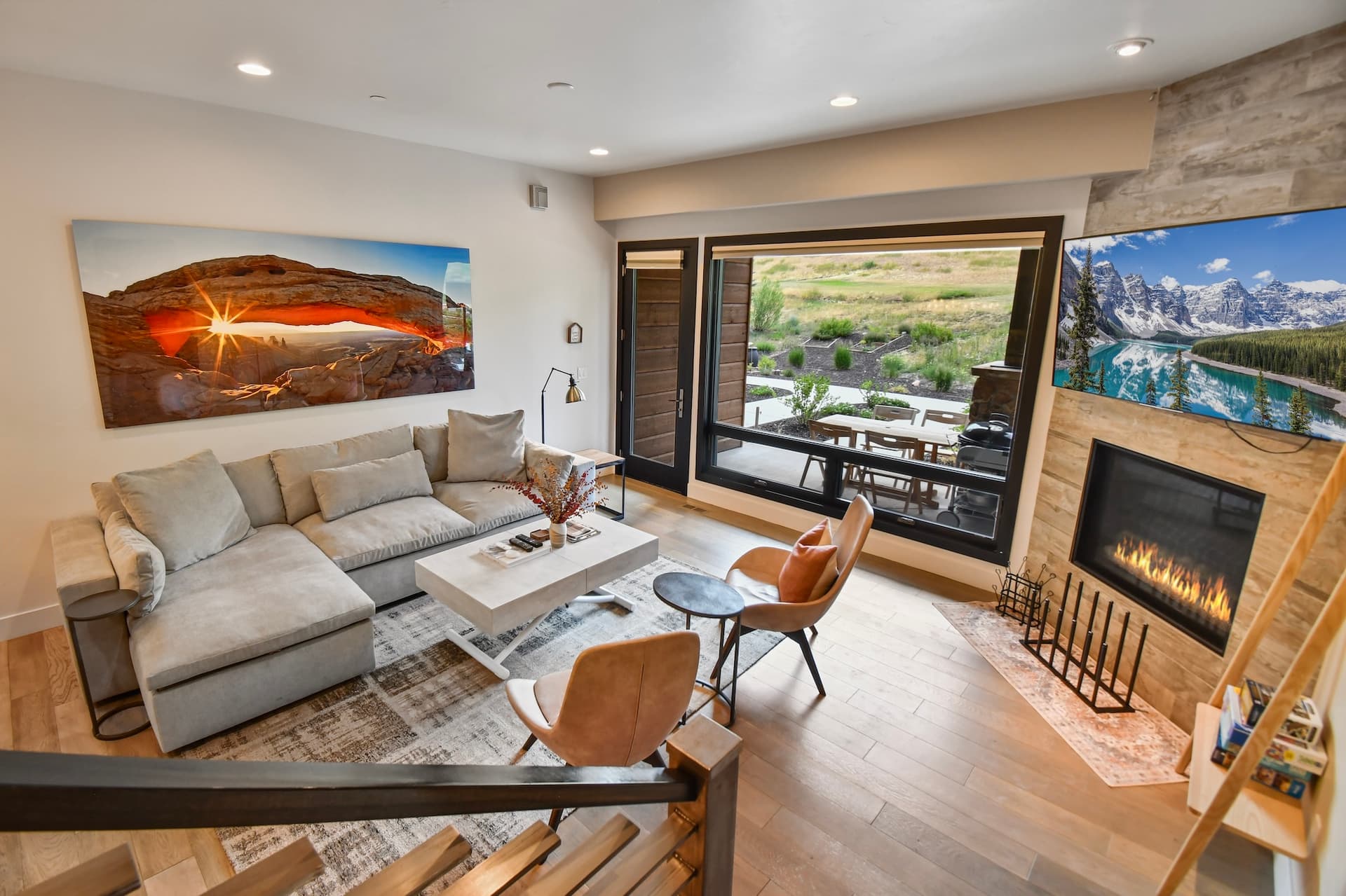 Juniper Landing #307 - Image 3