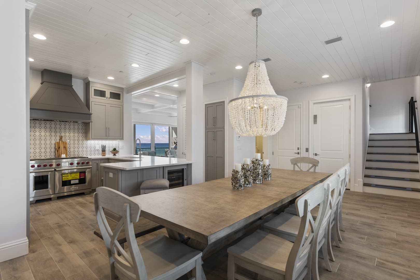 Azzurro Sky - Image 5