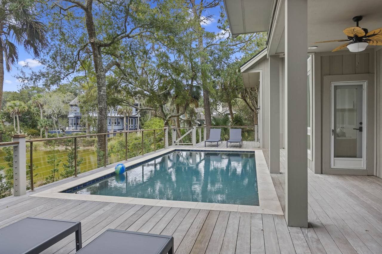 Bluebill Court - Image 33