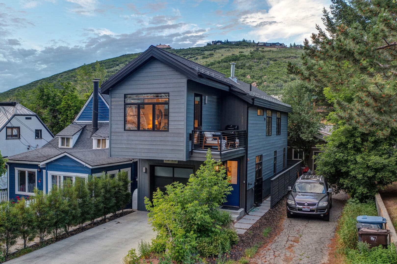 Mountain Gem - Image 43