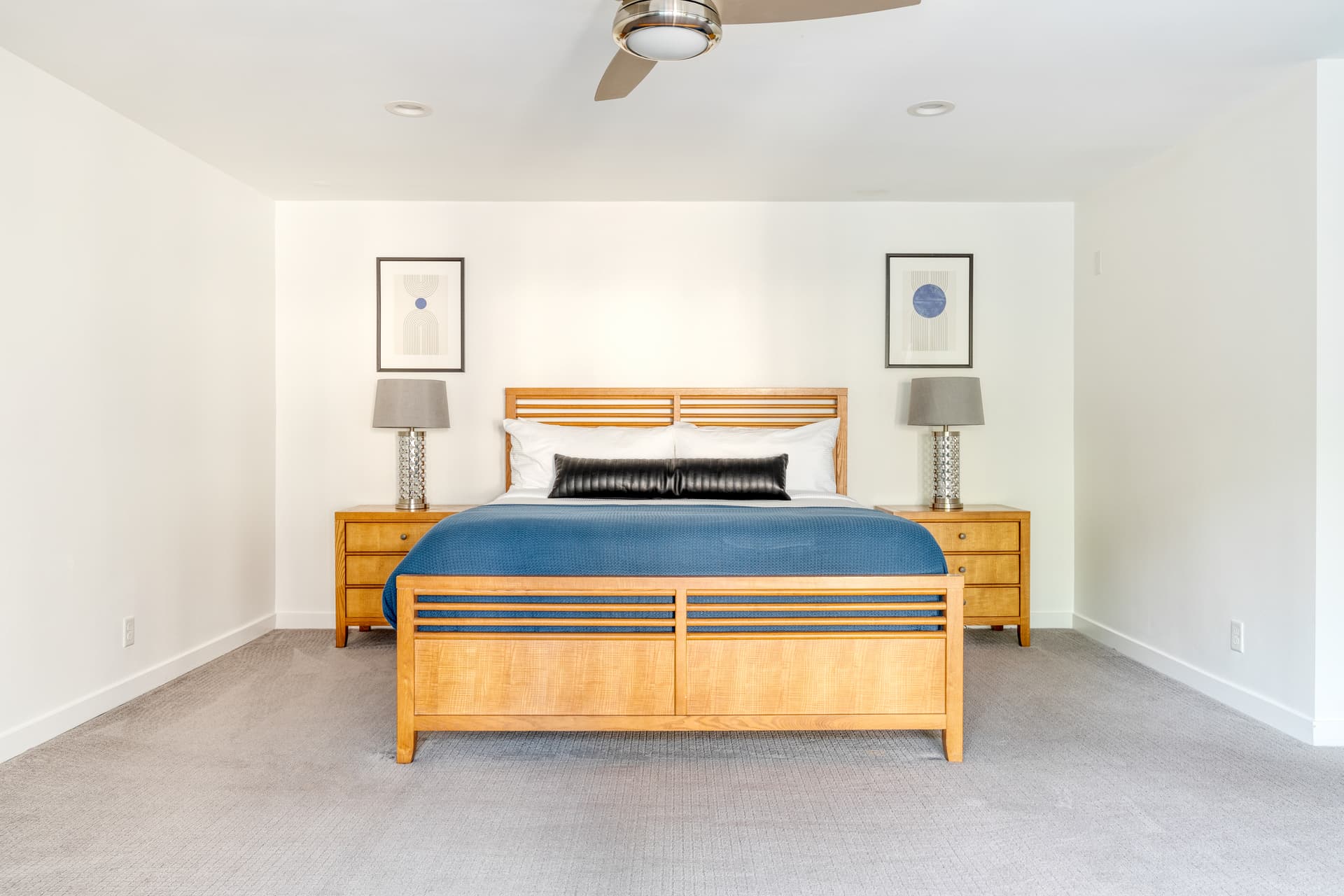 Lloyd House - Image 19