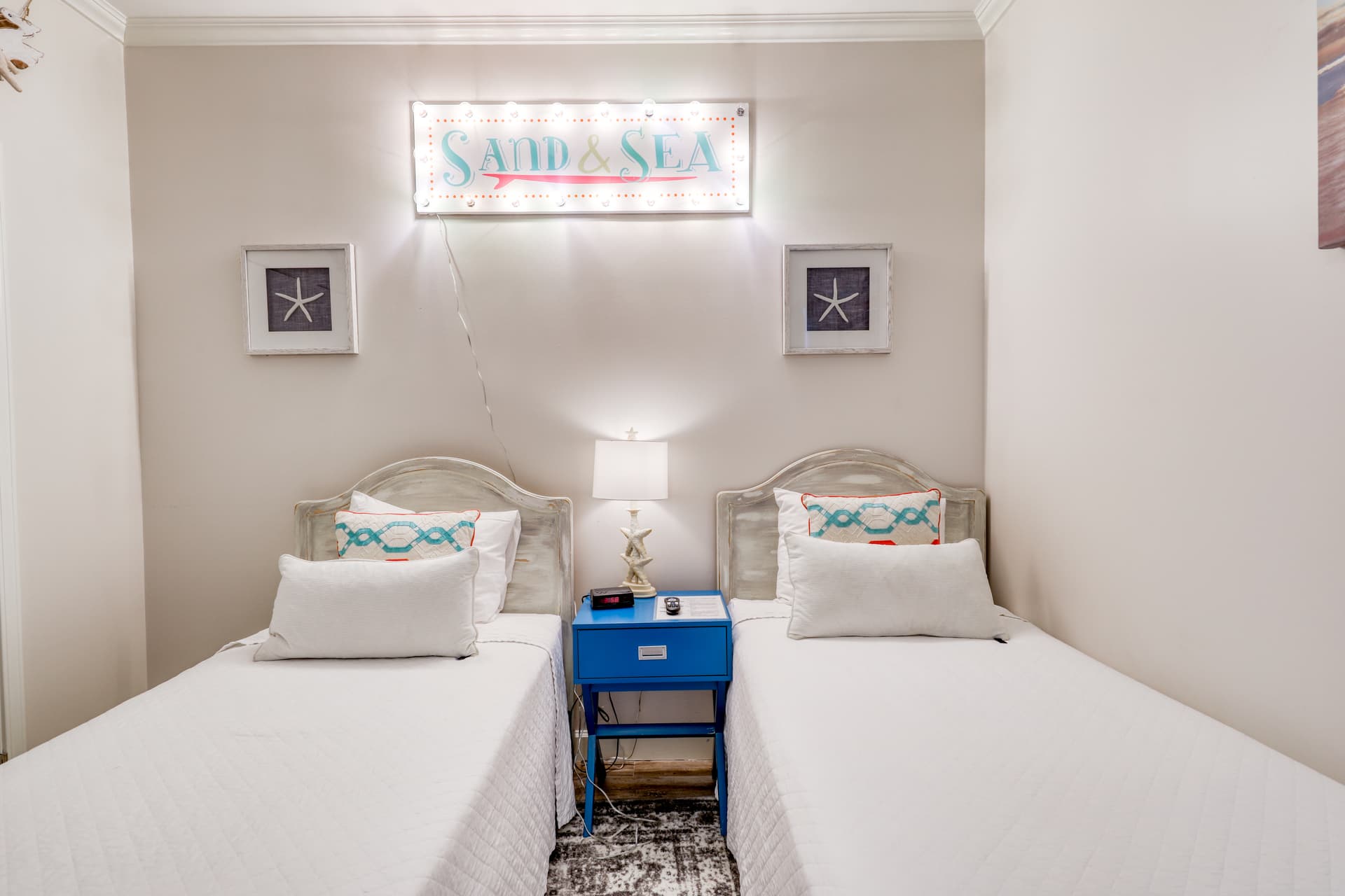 Tops'l Summit 508 House - Image 14