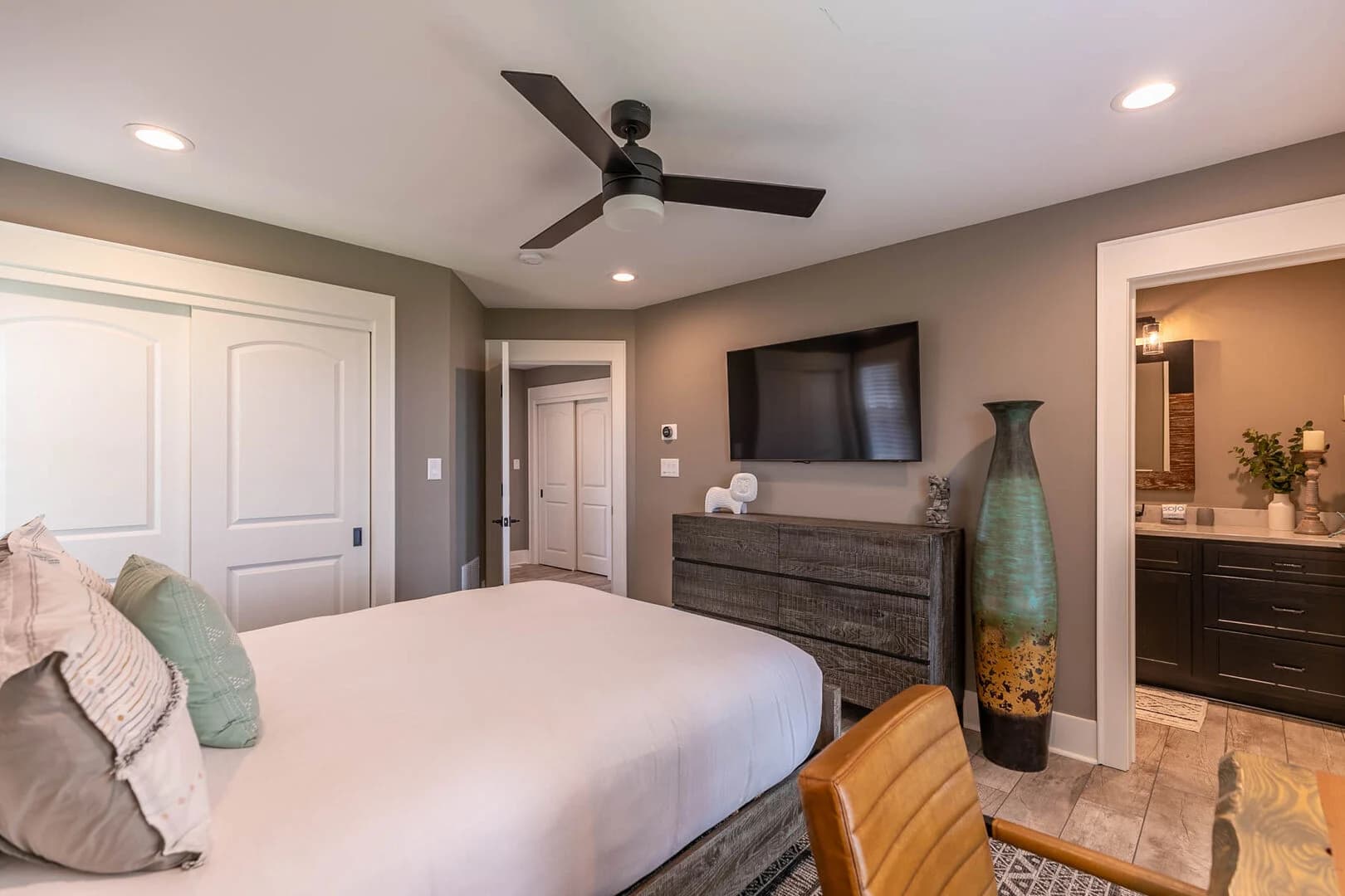 Mountain Kandy - Image 29