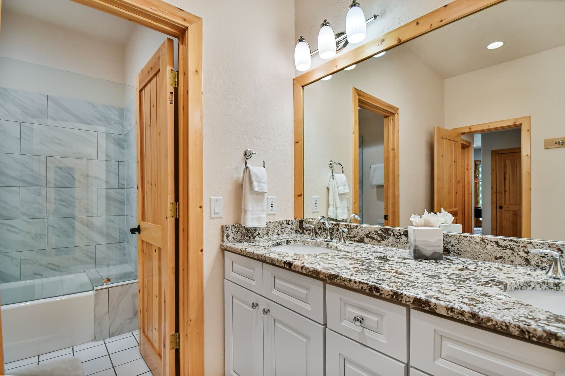 Telemark Haus - Image 40