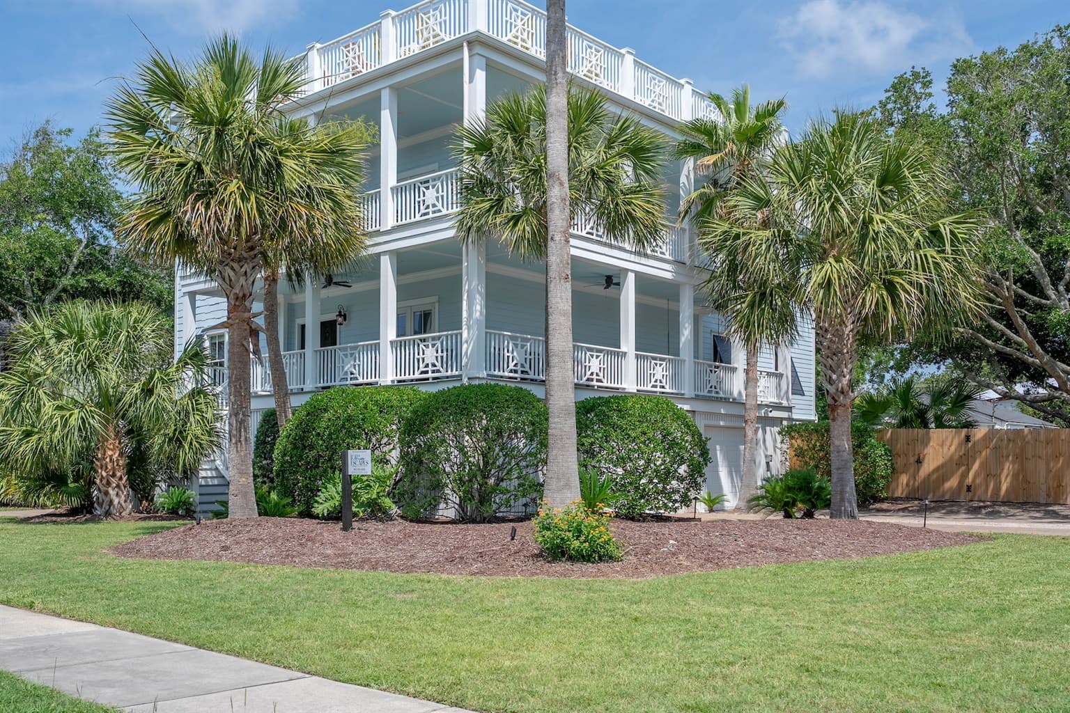 Beach Retreat - Image 86