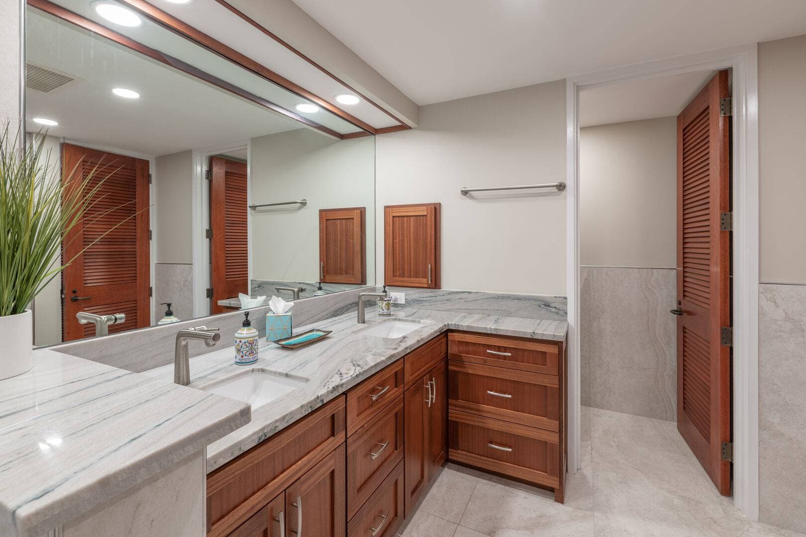 Lani Residence - Image 31