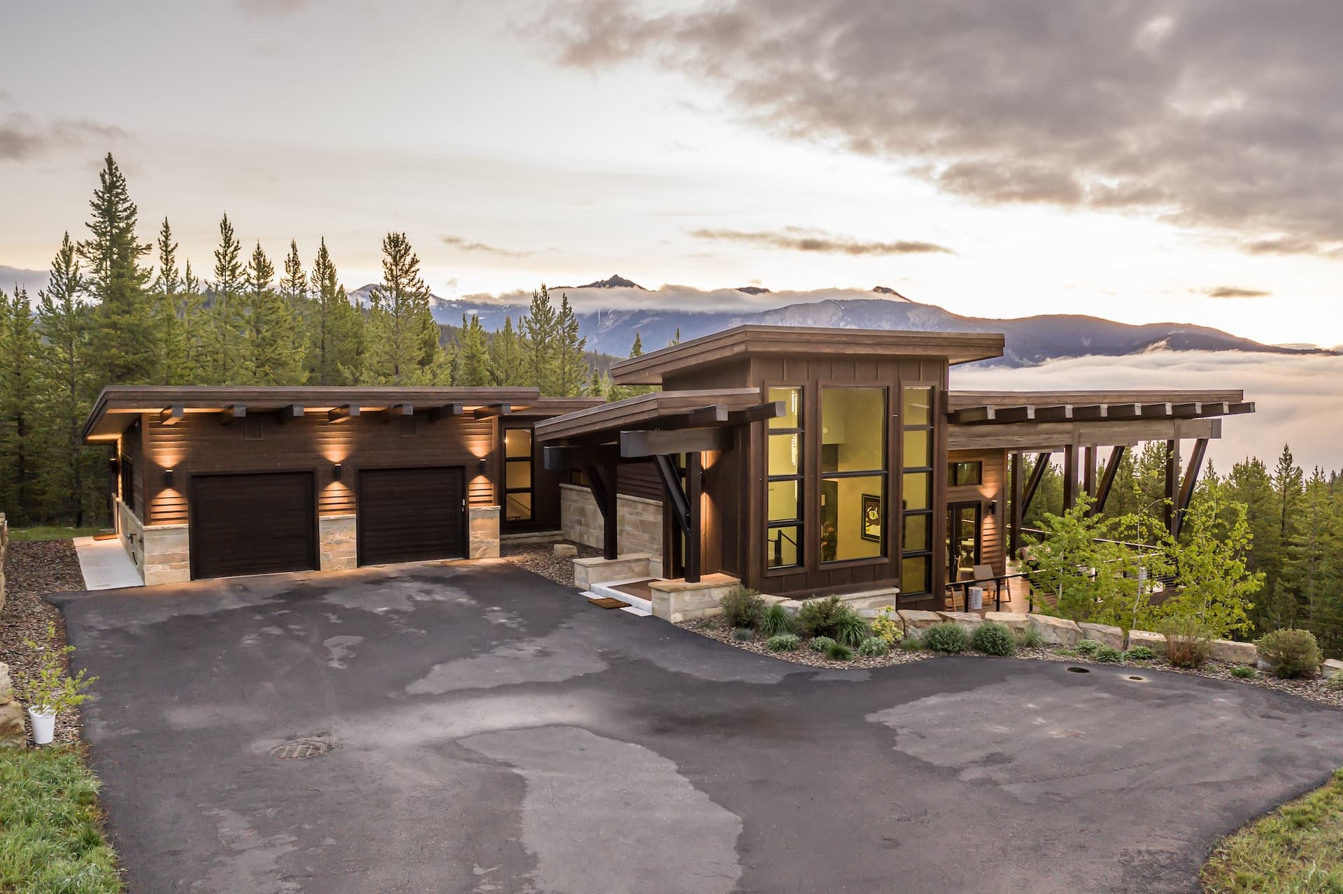 Yeti Ridge Retreat - Image 37