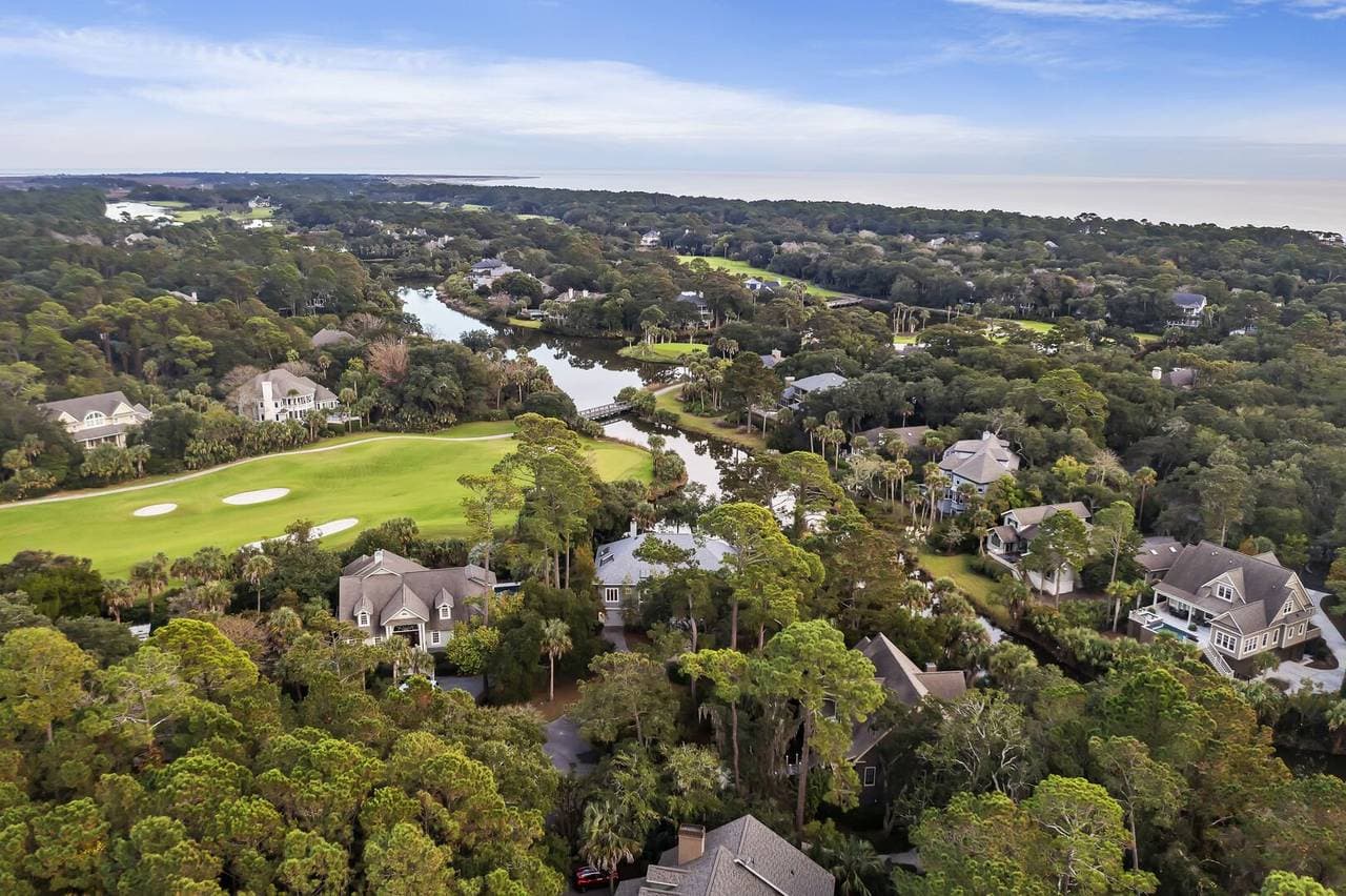 Bluebill Court - Image 44