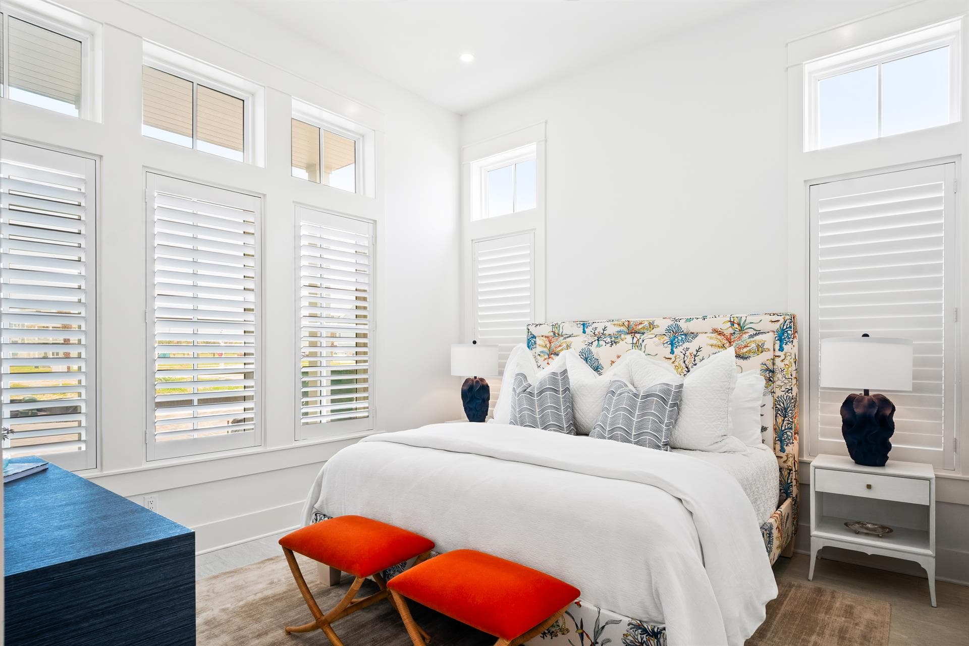 Always Breezy - Image 31