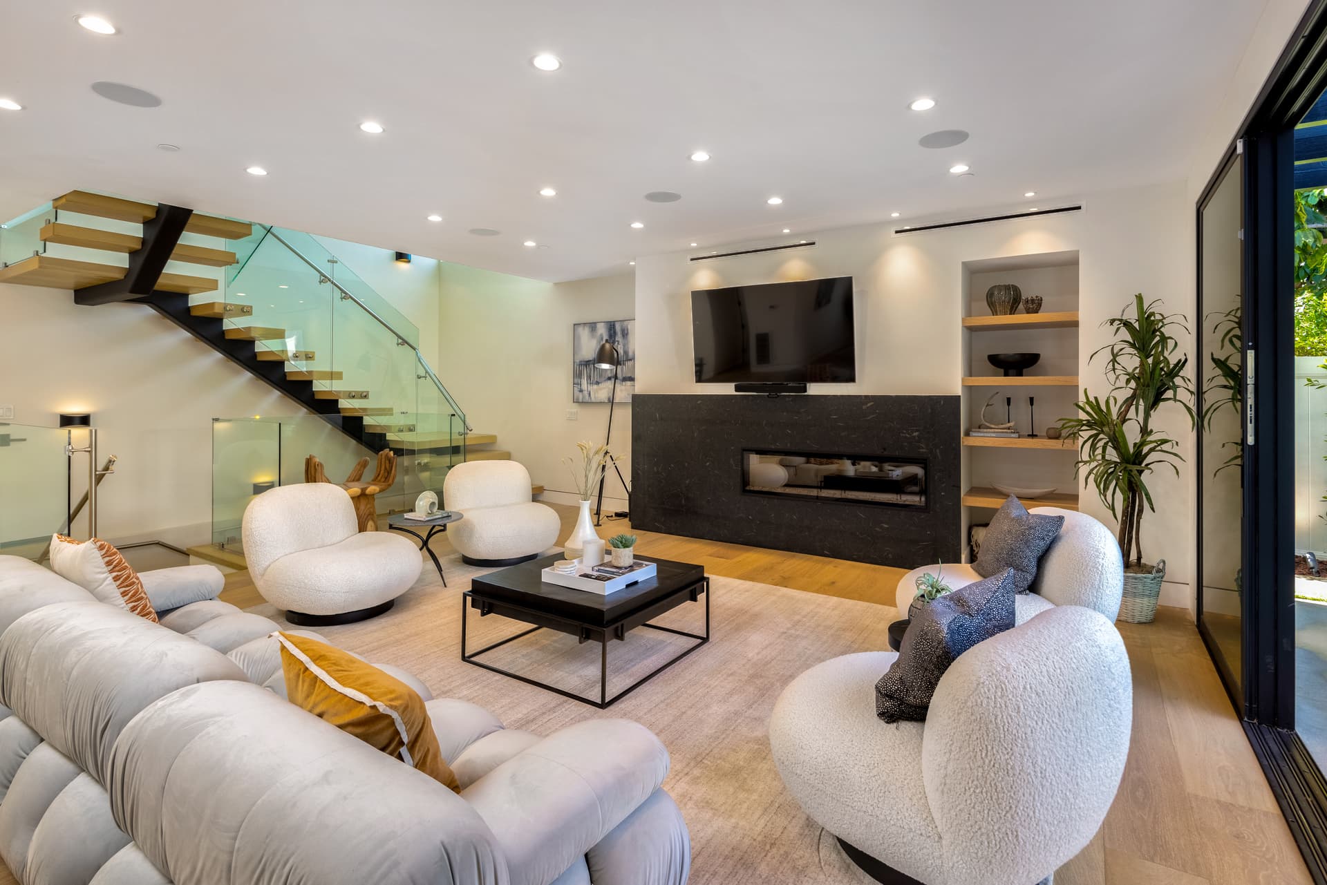 Waring Villa - Image 5