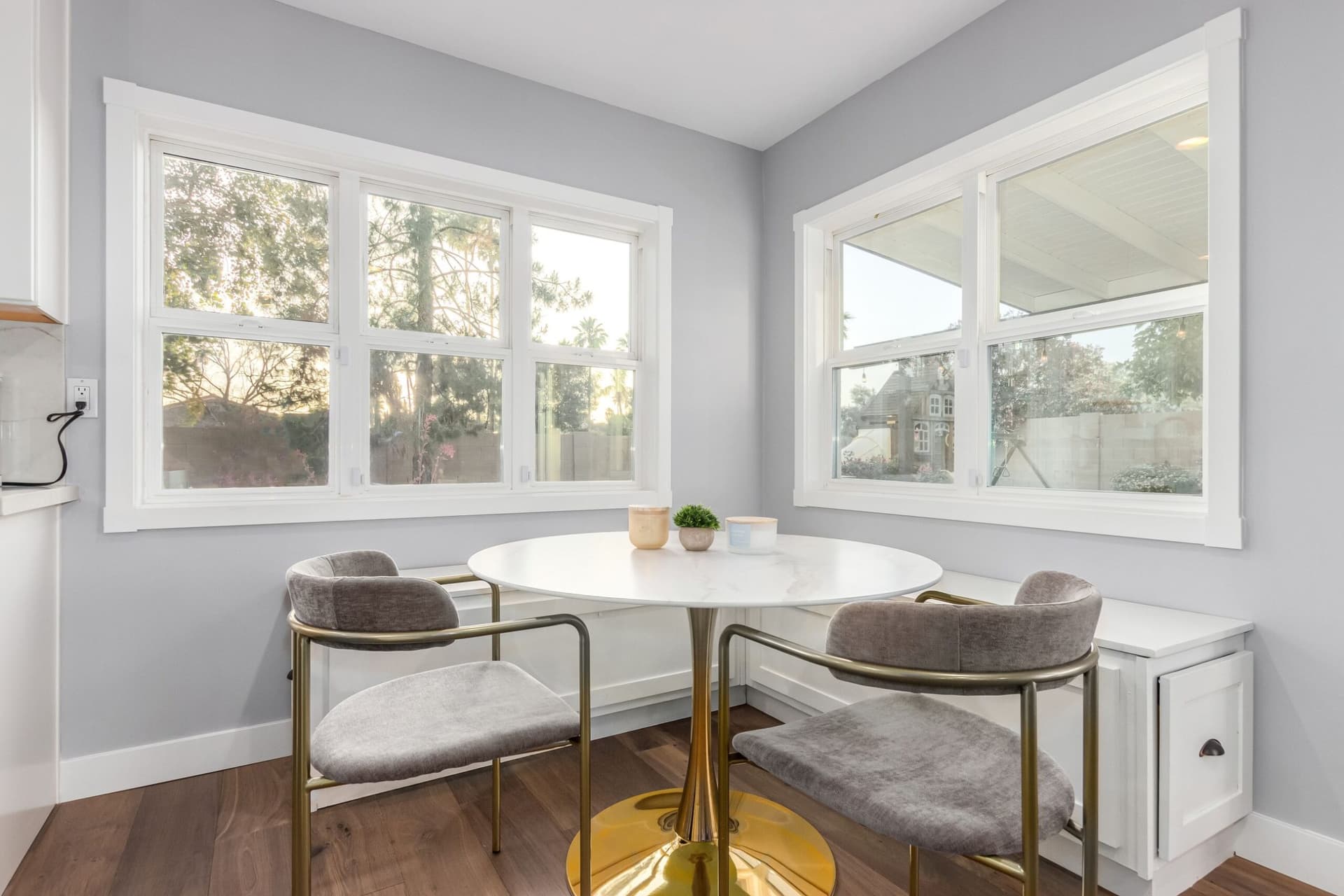 Corrine Family Escape - Image 10