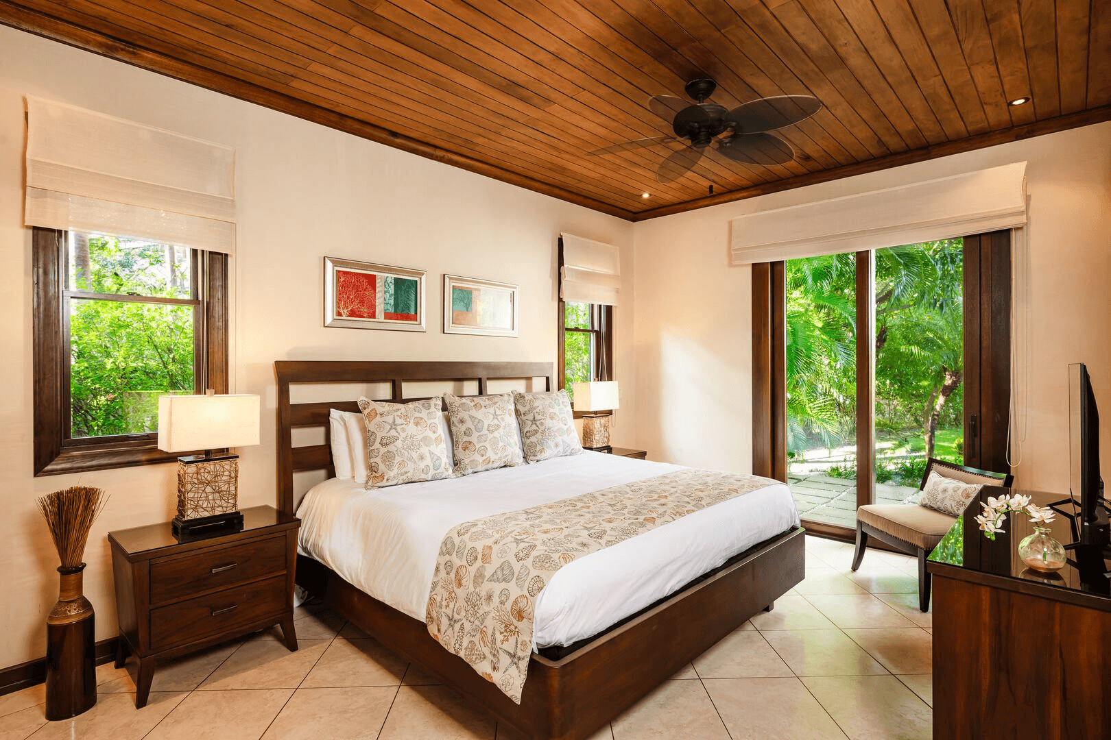 Casa Serena - Image 29