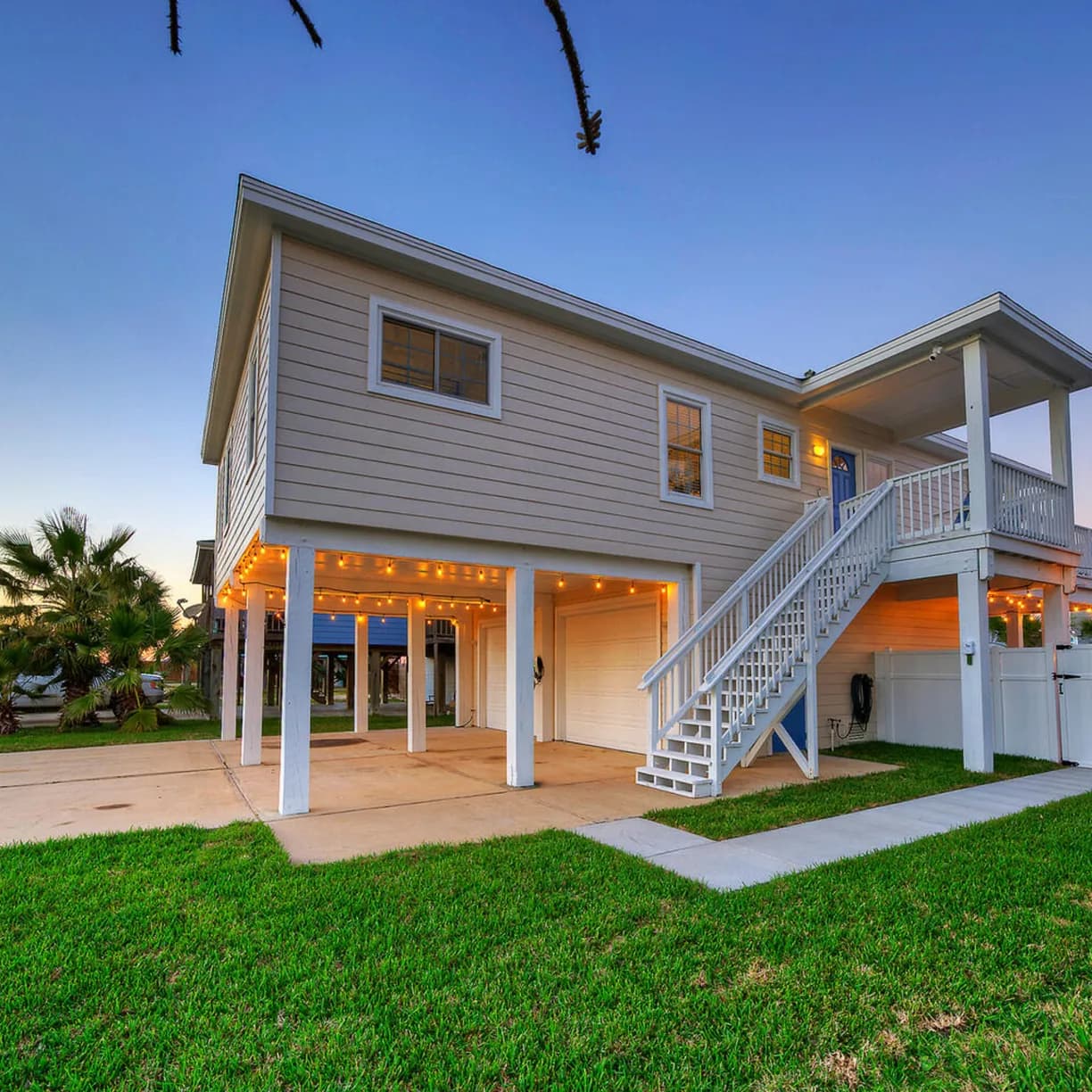 Always Sunny Home - Image 48