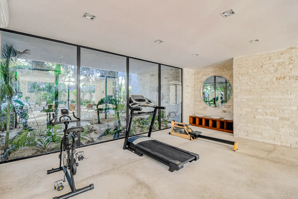 Emberglow - Image 26