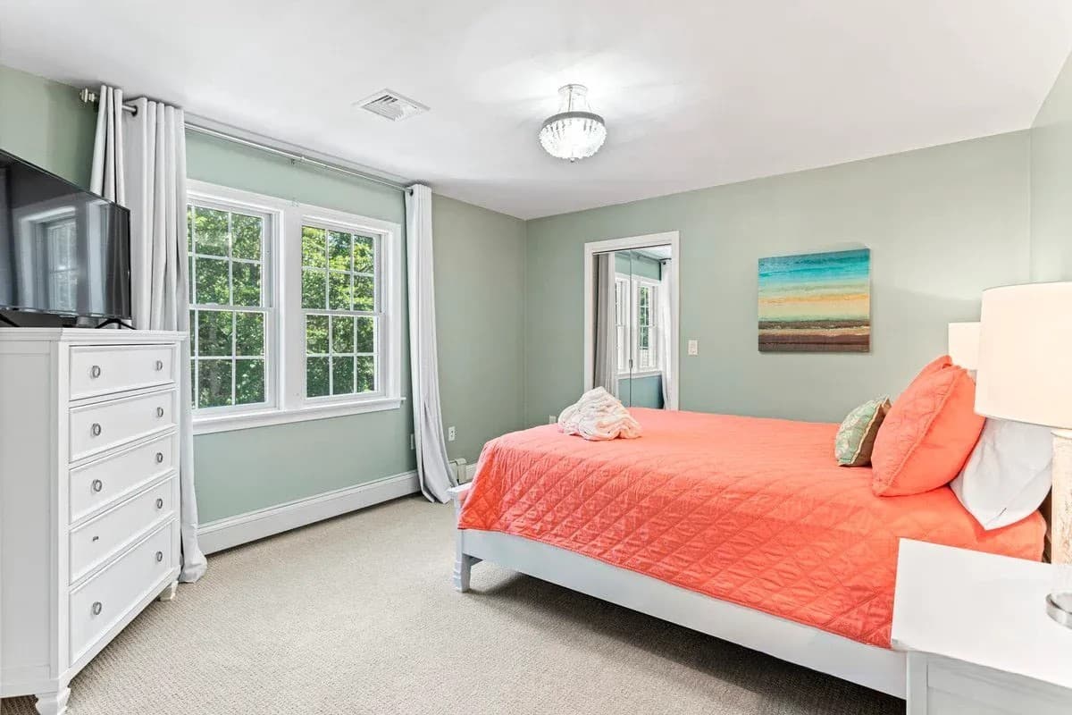 Escape House - Image 36