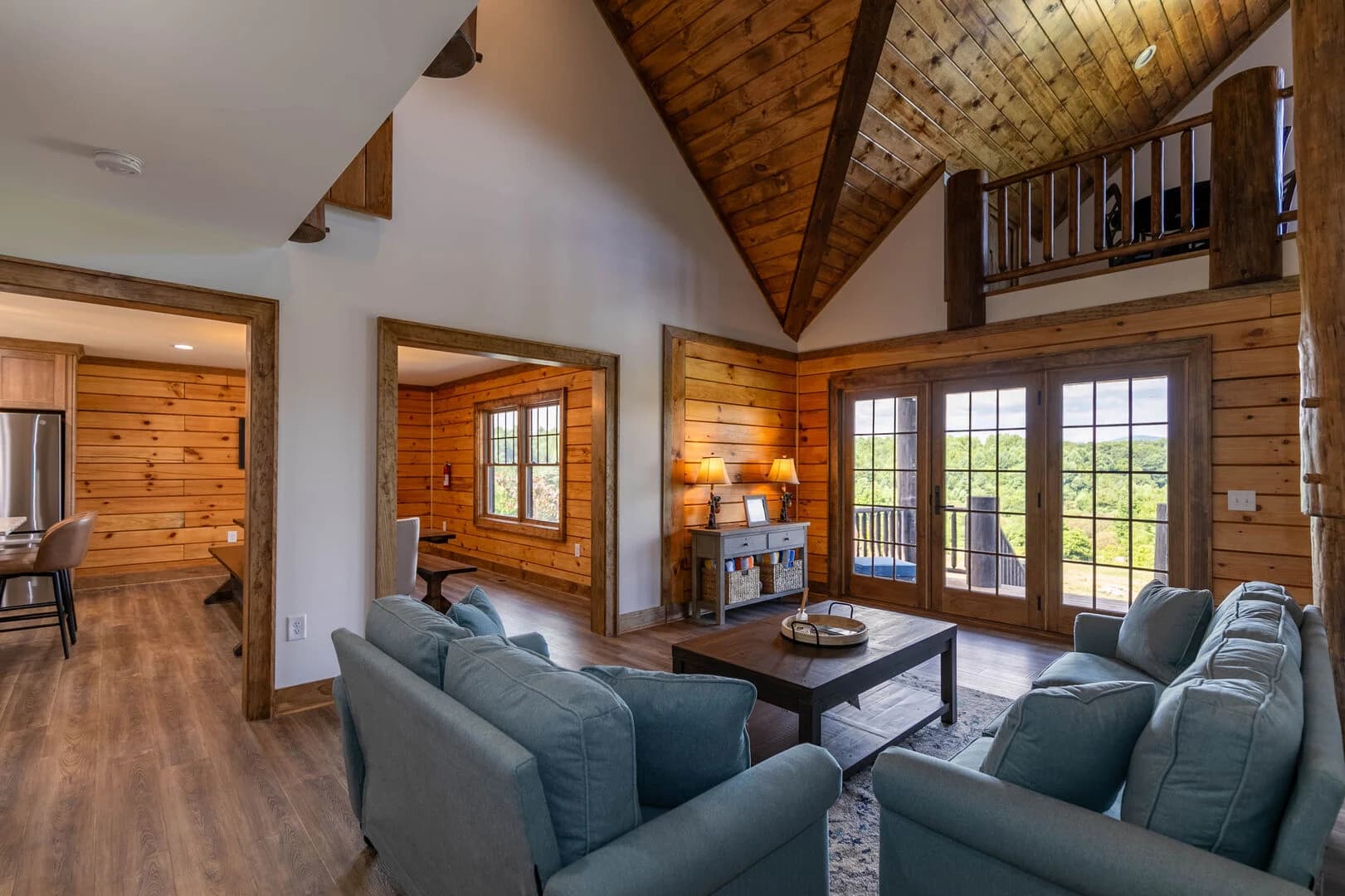 Sweet Serenity - Image 5