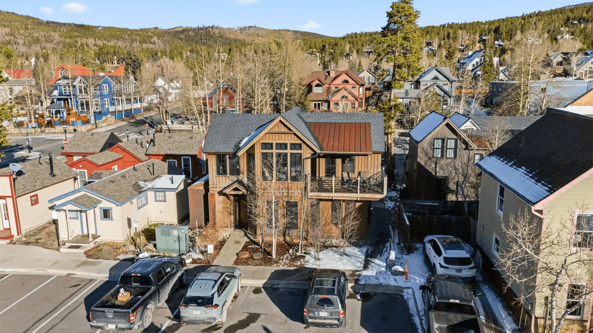 Aurum Condo - Image 24