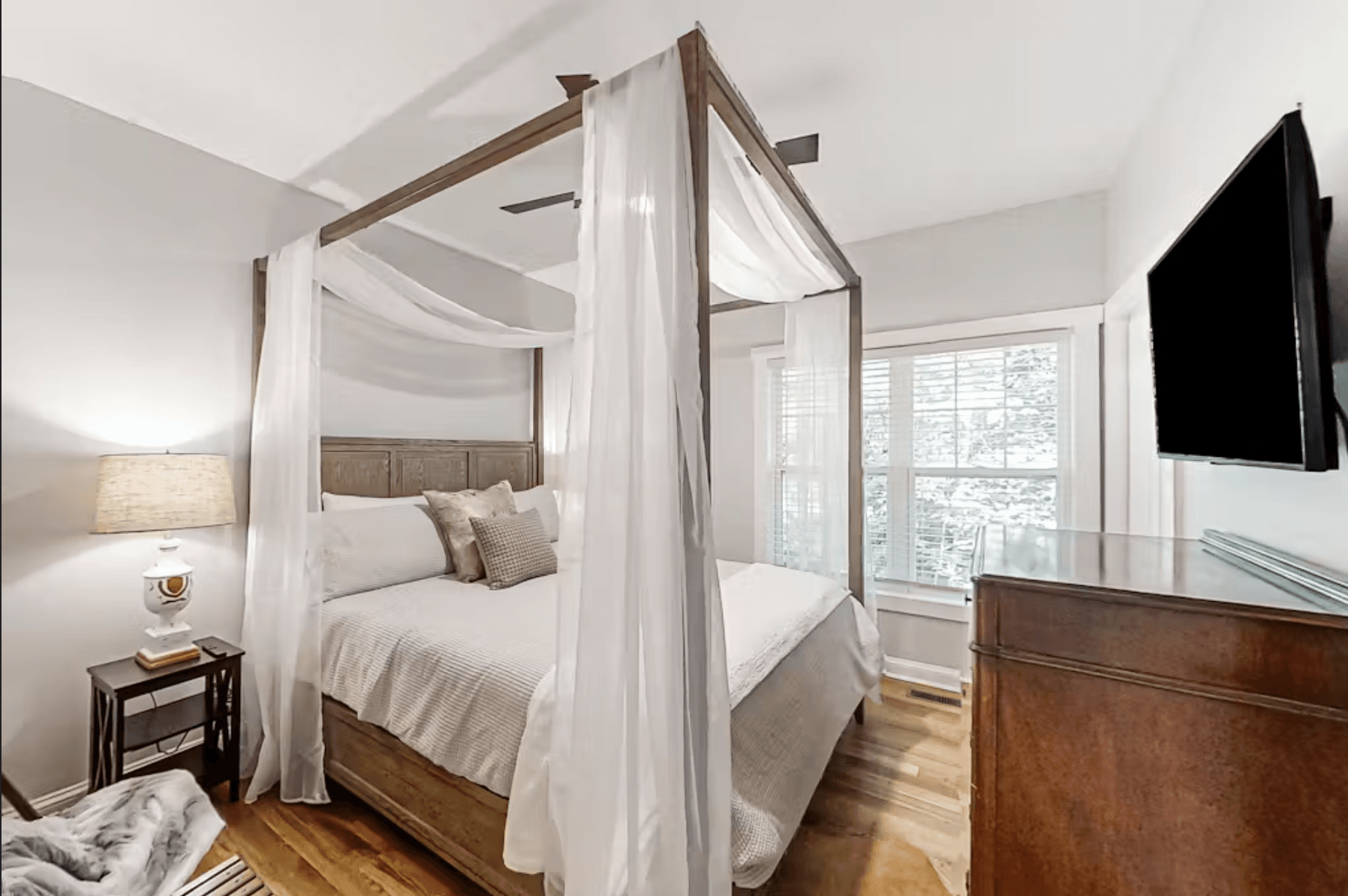 Stephen Cottage - Image 8