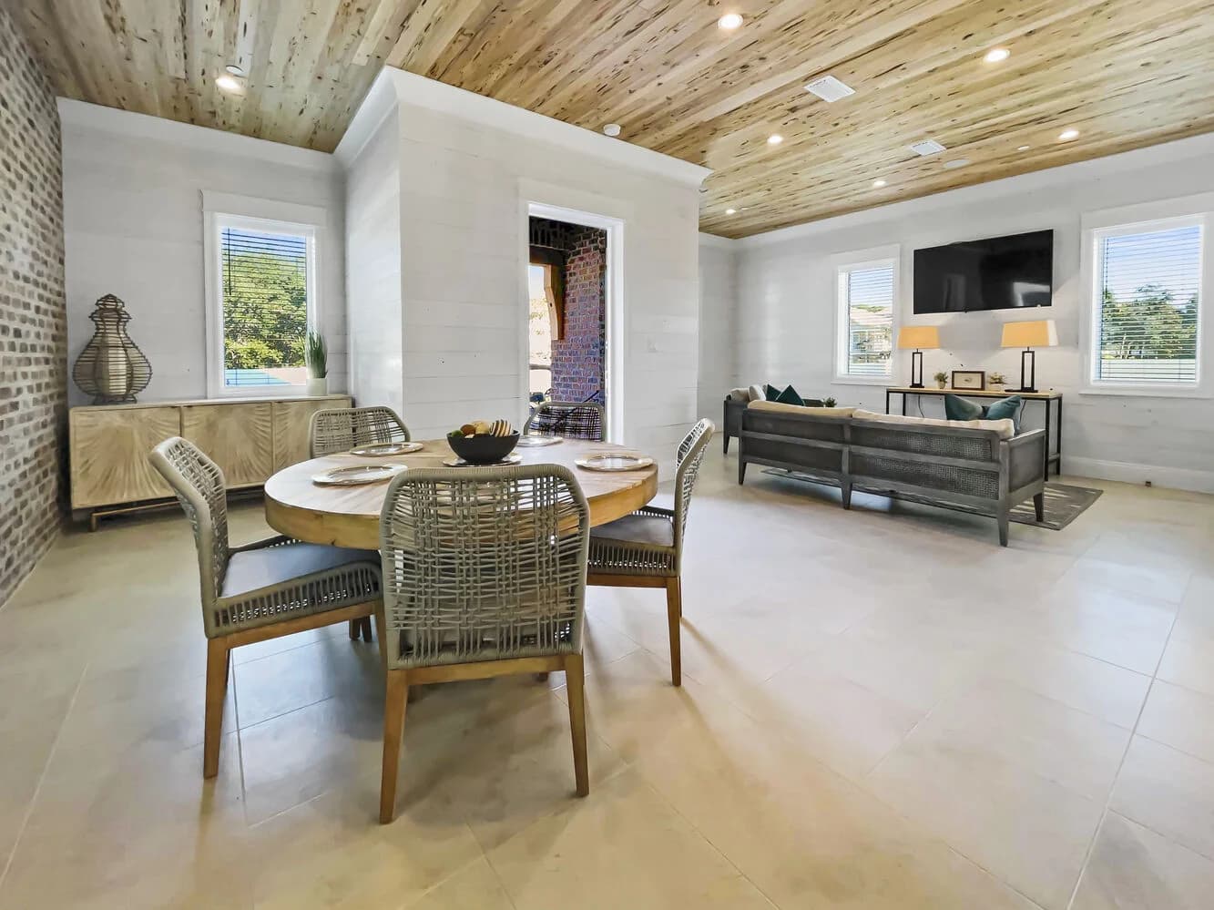 Summer Wind - Image 14