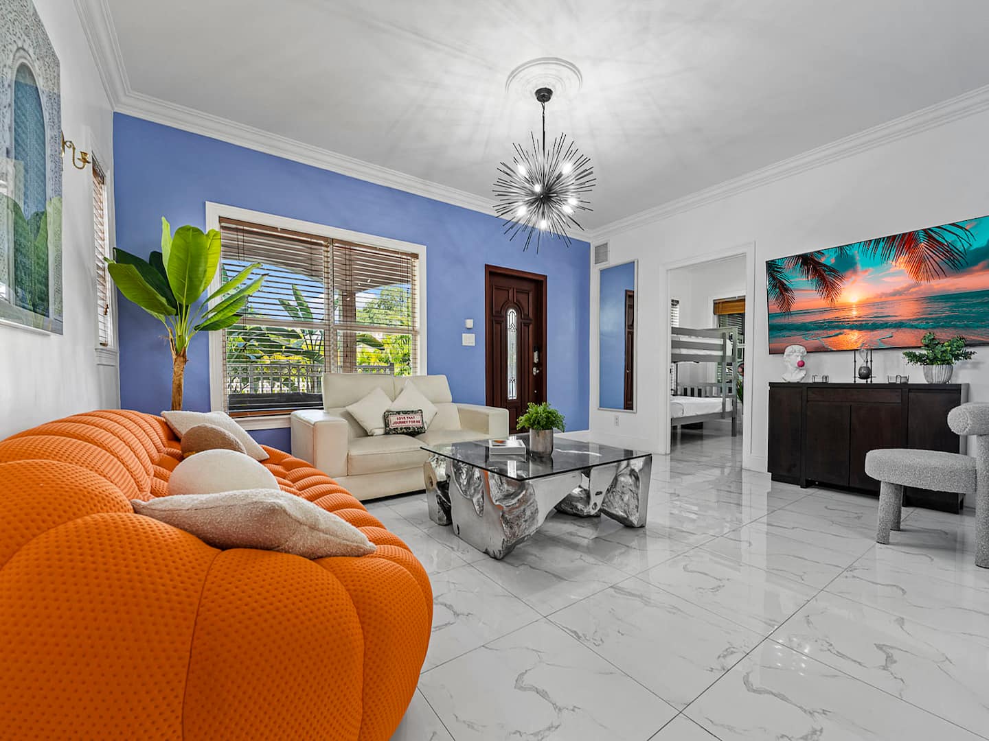 Villa Ciao Bella - Image 4