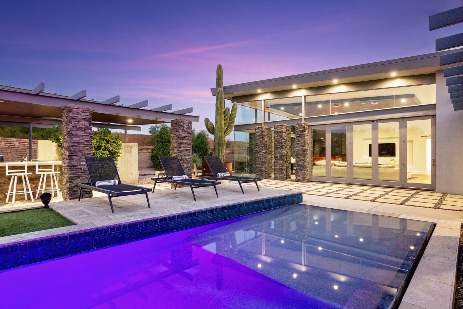 Whispering Wind - Image 67