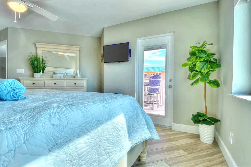 Seabird Residence - Image 11